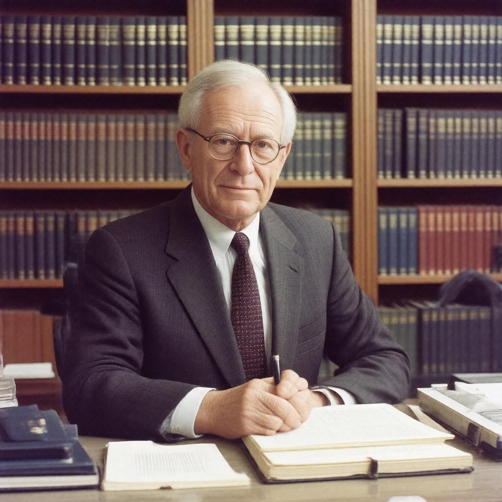 William Nordhaus